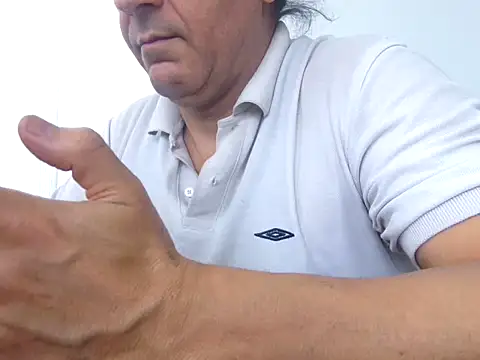 Snapshot of ALPHANDRE chatting on 03/20/26, 09:21 ALPHANDRE online show from 03/20/26, 09:21