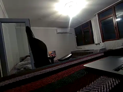 Snapshot of ALPHANDRE chatting on 11/03/25, 06:11 ALPHANDRE online show from 11/03/25, 06:11