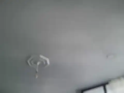 Snapshot of ALPHANDRE chatting on 11/20/25, 05:52 ALPHANDRE online show from 11/20/25, 05:52