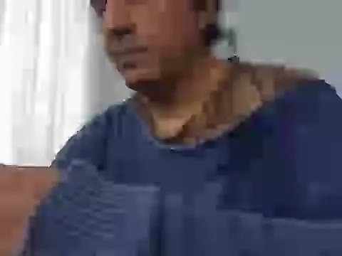 Snapshot of ALPHANDRE chatting on 04/09/26, 07:14 ALPHANDRE online show from 04/09/26, 07:14