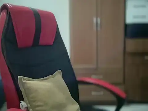 ALPHANDRE online show from 01/17/26, 08:23