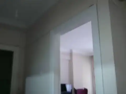 ALPHANDRE online show from 02/09/26, 08:23