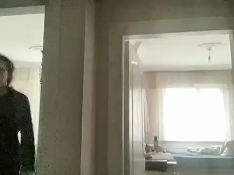 ALPHANDRE online show from 02/13/26, 08:25