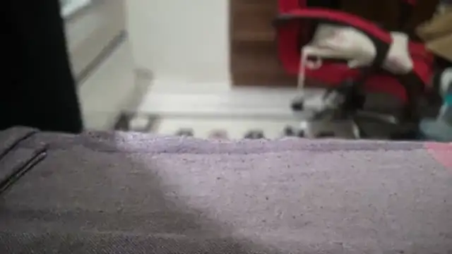 Snapshot of ALPHANDRE chatting on 03/04/26, 08:38 ALPHANDRE online show from 03/04/26, 08:38