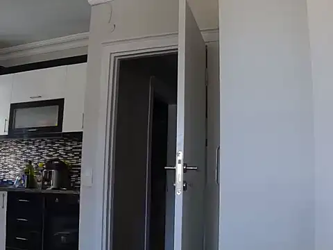 Snapshot of ALPHANDRE chatting on 05/29/26, 08:53 ALPHANDRE online show from 05/29/26, 08:53