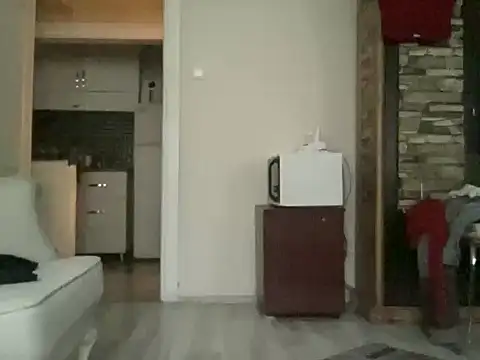 ALPHANDRE online show from 01/08/26, 10:10