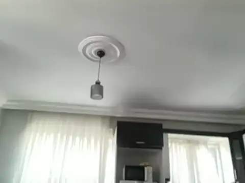 Snapshot of ALPHANDRE chatting on 10/17/25, 08:17 ALPHANDRE online show from 10/17/25, 08:17