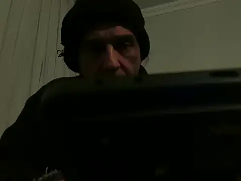 Snapshot of ALPHANDRE chatting on 04/09/26, 07:20 ALPHANDRE online show from 04/09/26, 07:20