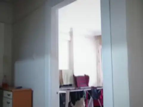 ALPHANDRE online show from 03/01/26, 10:15