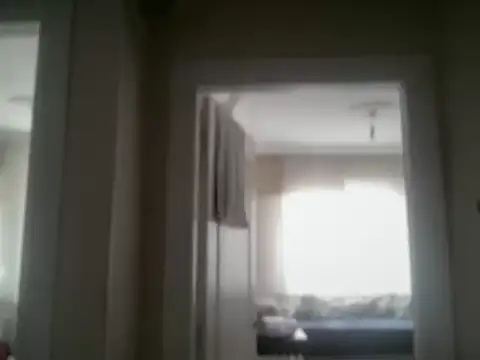 ALPHANDRE online show from 02/05/26, 10:11