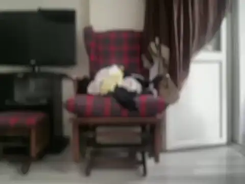 ALPHANDRE online show from 02/10/26, 10:36