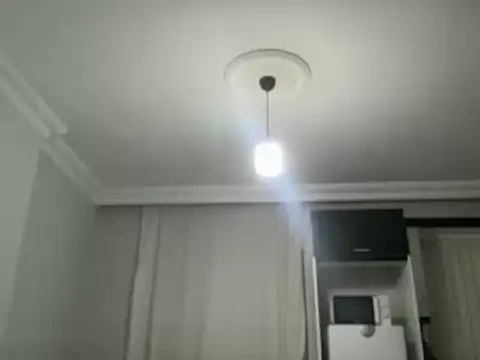 Snapshot of ALPHANDRE chatting on 10/20/25, 06:30 ALPHANDRE online show from 10/20/25, 06:30