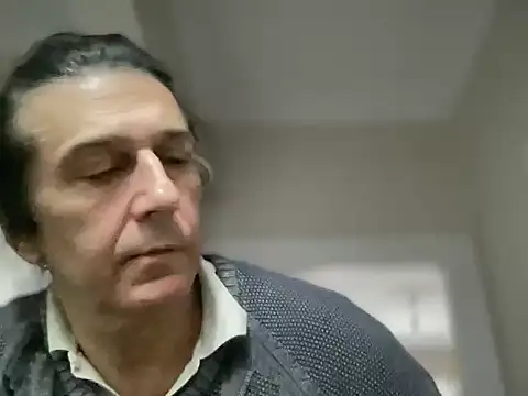 ALPHANDRE online show from 01/14/26, 08:29