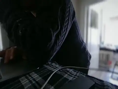 ALPHANDRE online show from 02/20/26, 09:22