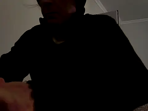 Snapshot of ALPHANDRE chatting on 03/13/26, 07:52 ALPHANDRE online show from 03/13/26, 07:52