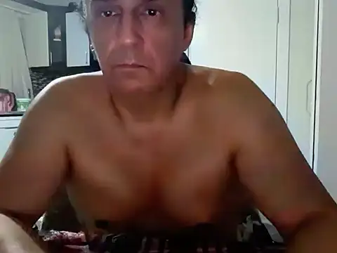 Snapshot of ALPHANDRE chatting on 07/12/26, 06:42 ALPHANDRE online show from 07/12/26, 06:42