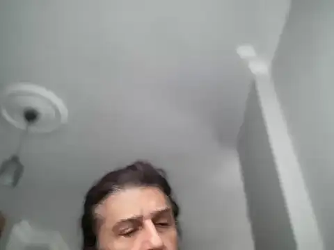 Snapshot of ALPHANDRE chatting on 11/25/25, 08:03 ALPHANDRE online show from 11/25/25, 08:03