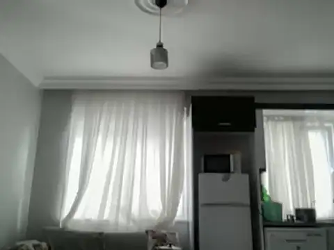 Snapshot of ALPHANDRE chatting on 10/21/25, 06:35 ALPHANDRE online show from 10/21/25, 06:35