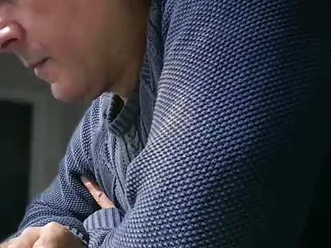 ALPHANDRE online show from 02/04/26, 07:09