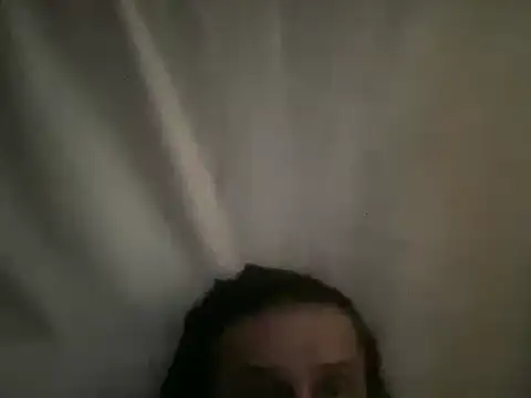 ALPHANDRE online show from 02/06/26, 12:01