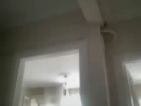 ALPHANDRE online show from 02/07/26, 09:06