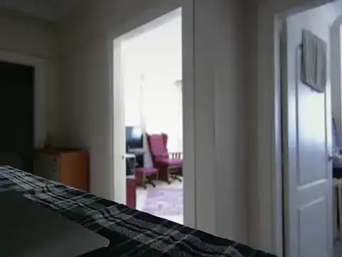 ALPHANDRE online show from 02/19/26, 07:49