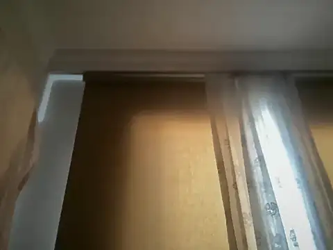 ALPHANDRE online show from 02/23/26, 08:37