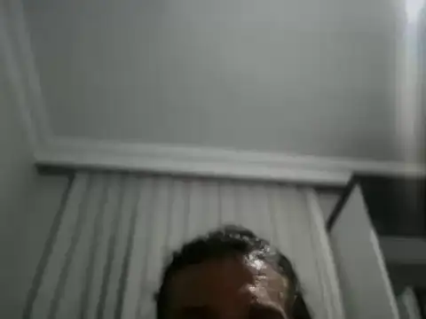 Snapshot of ALPHANDRE chatting on 03/09/26, 07:28 ALPHANDRE online show from 03/09/26, 07:28