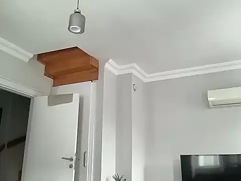 Snapshot of ALPHANDRE chatting on 10/28/25, 07:18 ALPHANDRE online show from 10/28/25, 07:18