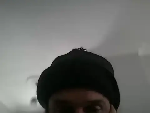 Snapshot of ALPHANDRE chatting on 12/05/25, 07:07 ALPHANDRE online show from 12/05/25, 07:07