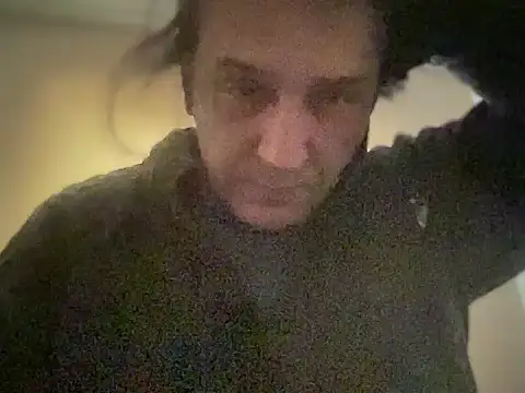 ALPHANDRE online show from 02/26/26, 10:26