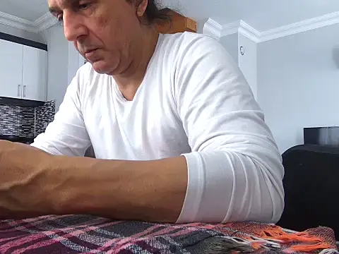 Snapshot of ALPHANDRE chatting on 04/03/26, 07:15 ALPHANDRE online show from 04/03/26, 07:15