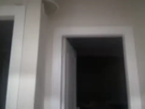 ALPHANDRE online show from 01/05/26, 05:27