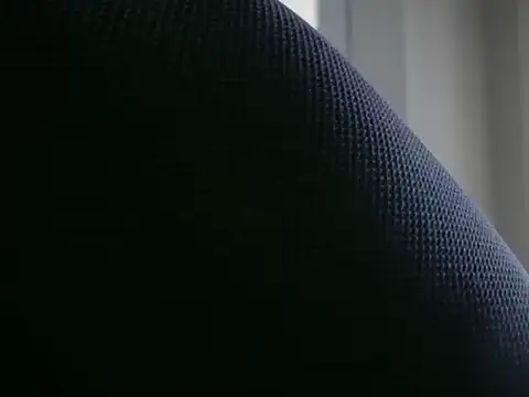 ALPHANDRE online show from 02/25/26, 10:04