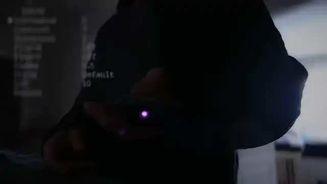 ALPHANDRE online show from 02/27/26, 10:04