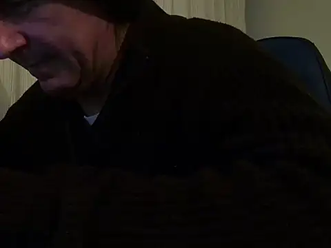 Snapshot of ALPHANDRE chatting on 04/03/26, 07:20 ALPHANDRE online show from 04/03/26, 07:20