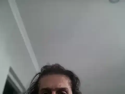 Snapshot of ALPHANDRE chatting on 11/06/25, 01:59 ALPHANDRE online show from 11/06/25, 01:59