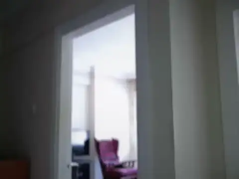 ALPHANDRE online show from 02/03/26, 09:47