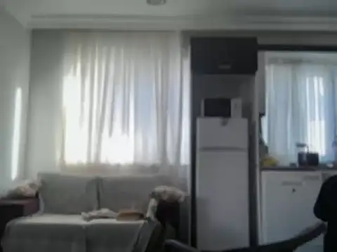Snapshot of ALPHANDRE chatting on 10/14/25, 05:52 ALPHANDRE online show from 10/14/25, 05:52