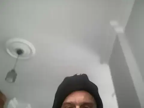 ALPHANDRE online show from 12/20/25, 07:33