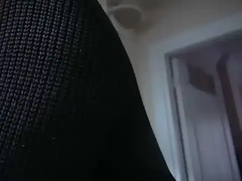 Snapshot of ALPHANDRE chatting on 03/03/26, 05:53 ALPHANDRE online show from 03/03/26, 05:53