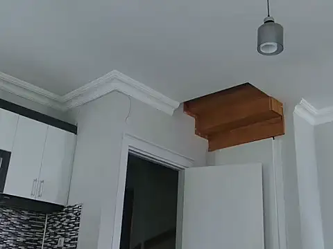 Snapshot of ALPHANDRE chatting on 04/14/26, 08:52 ALPHANDRE online show from 04/14/26, 08:52