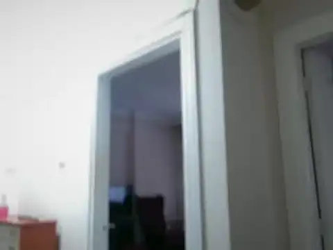 ALPHANDRE online show from 01/16/26, 06:28