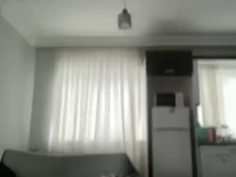 ALPHANDRE online show from 12/21/25, 10:50