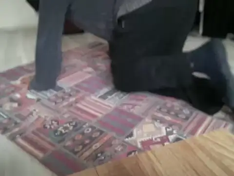 ALPHANDRE online show from 01/17/26, 08:18