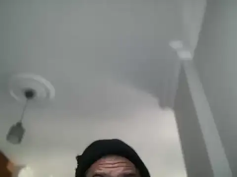 Snapshot of ALPHANDRE chatting on 12/01/25, 07:31 ALPHANDRE online show from 12/01/25, 07:31