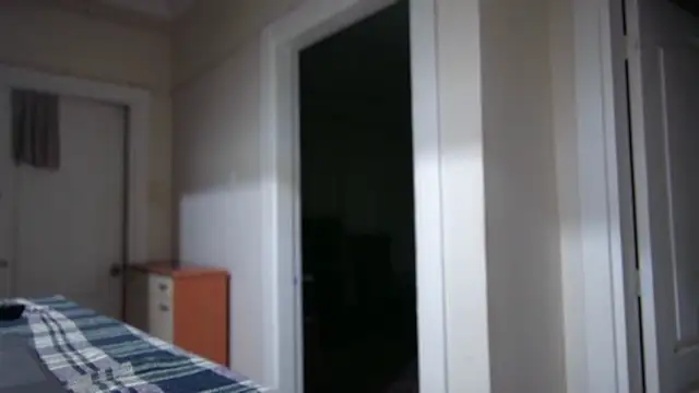 ALPHANDRE online show from 01/14/26, 08:34