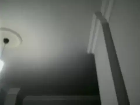 Snapshot of ALPHANDRE chatting on 12/03/25, 06:40 ALPHANDRE online show from 12/03/25, 06:40