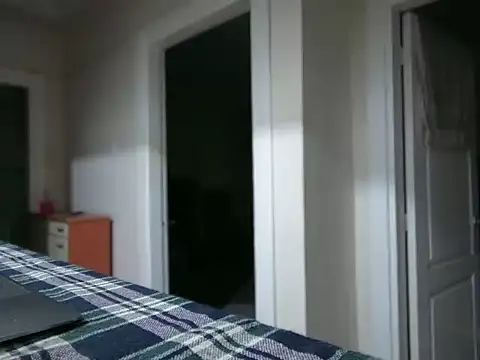 ALPHANDRE online show from 01/09/26, 09:00