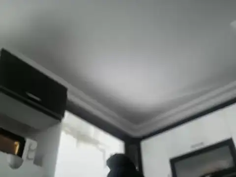 Snapshot of ALPHANDRE chatting on 10/25/25, 08:35 ALPHANDRE online show from 10/25/25, 08:35